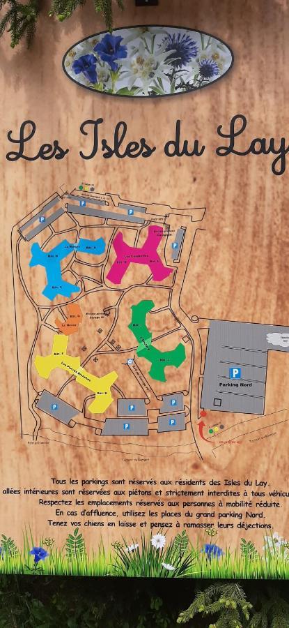 Un Havre De Paix Aux Pieds Des Chemins De Montagne Apartman Les Contamines-Montjoie Kültér fotó